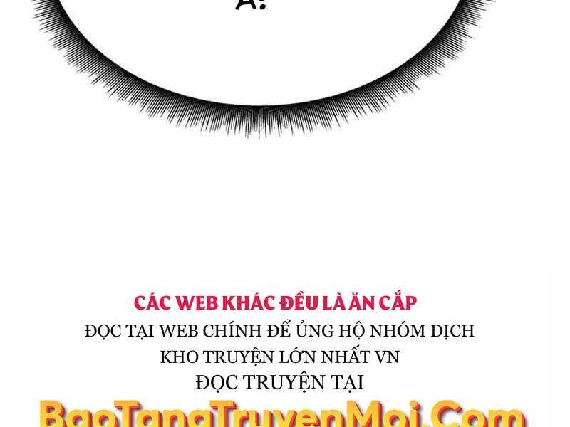 Học Viện Tối Thượng - Chương 15