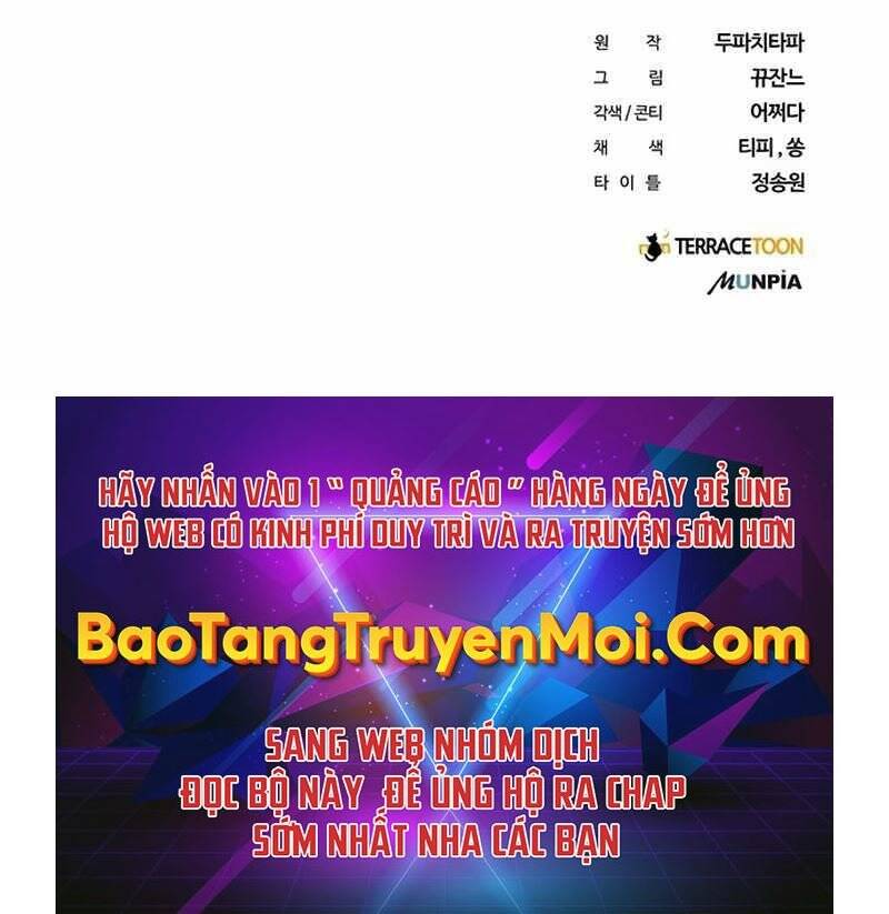 Học Viện Tối Thượng - Chương 15