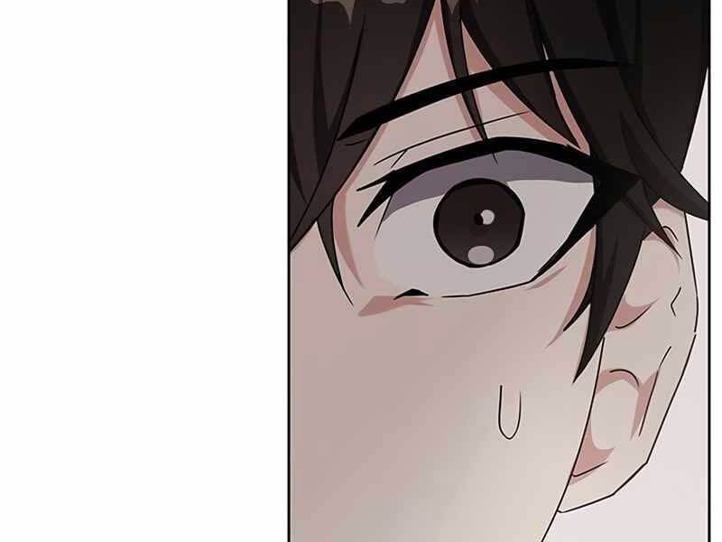 Học Viện Tối Thượng - Chương 15