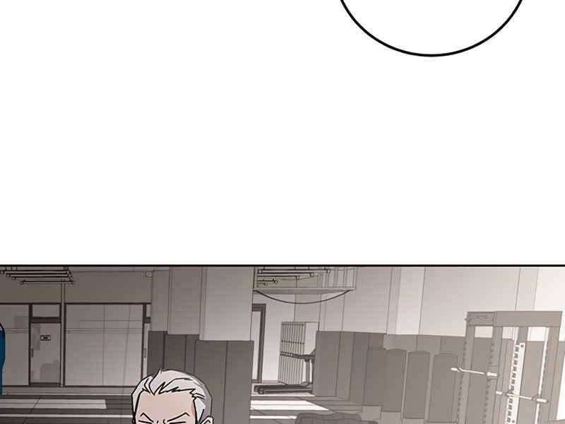 Học Viện Tối Thượng - Chương 15