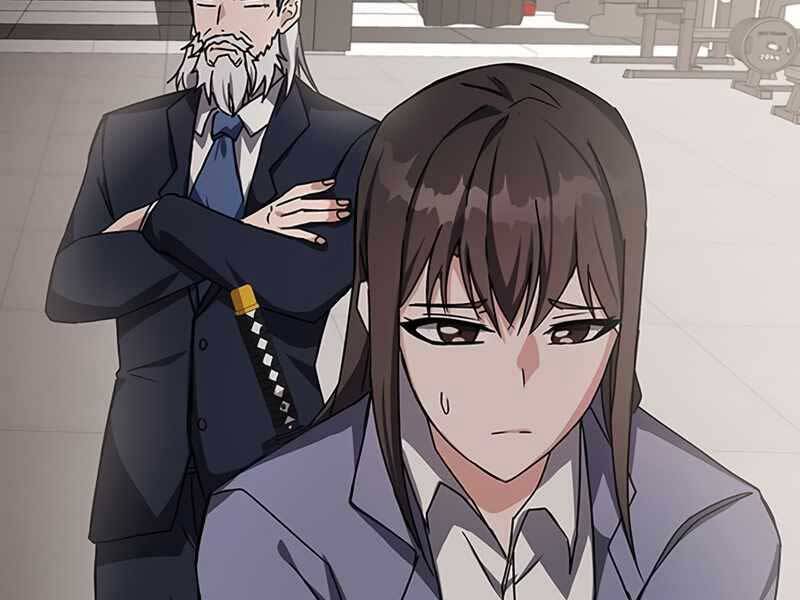 Học Viện Tối Thượng - Chương 15