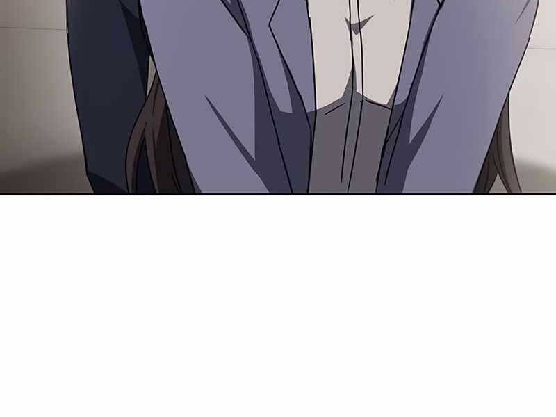 Học Viện Tối Thượng - Chương 15