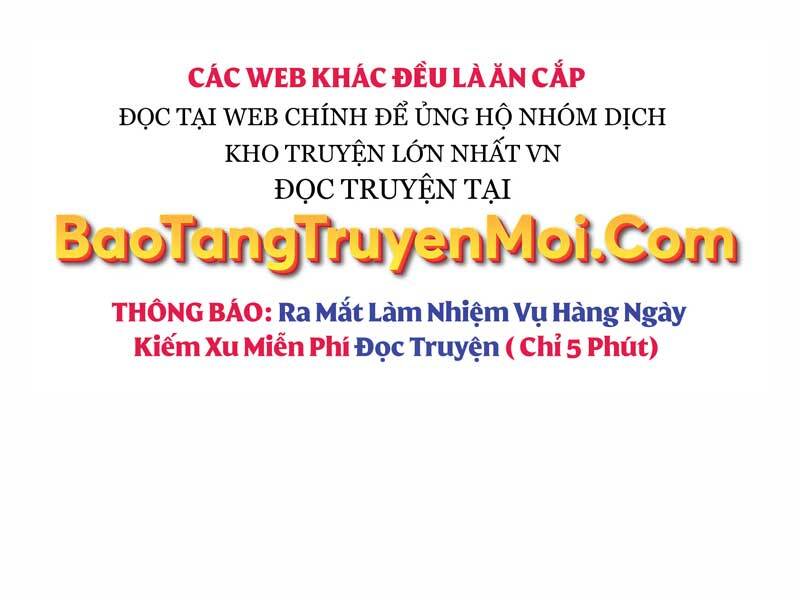 Học Viện Tối Thượng - Chương 15