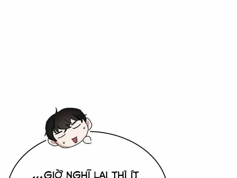 Học Viện Tối Thượng - Chương 15