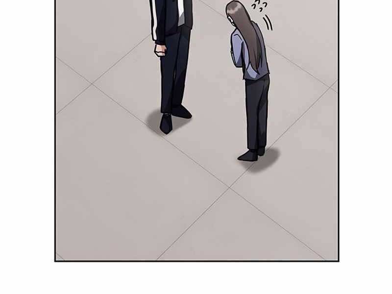 Học Viện Tối Thượng - Chương 15