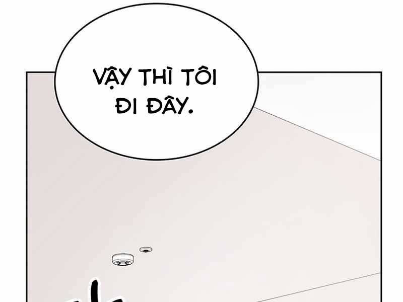 Học Viện Tối Thượng - Chương 15