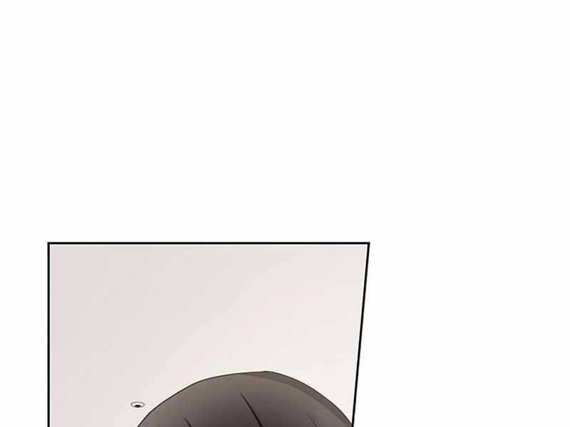 Học Viện Tối Thượng - Chương 15