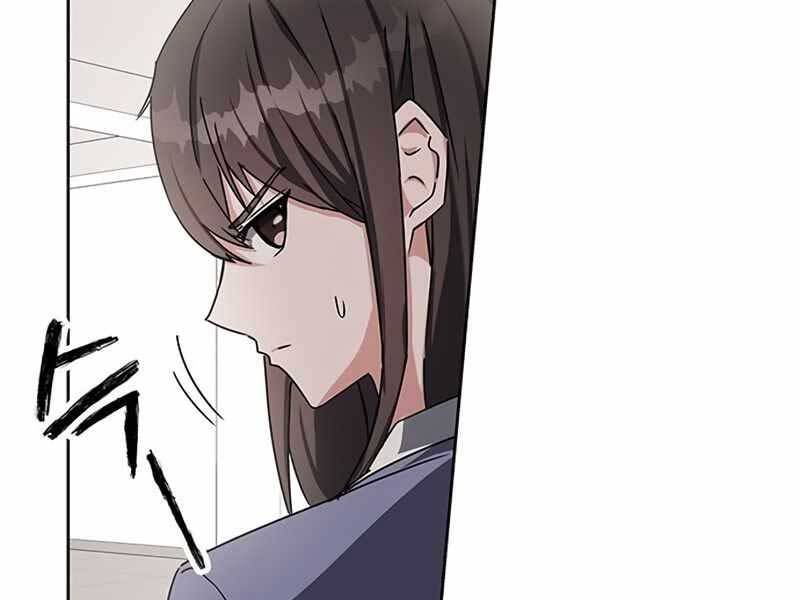 Học Viện Tối Thượng - Chương 15