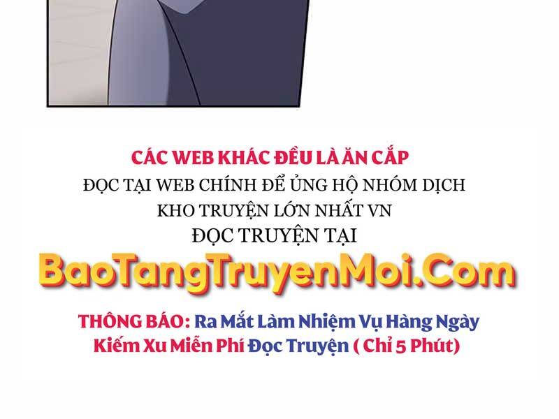Học Viện Tối Thượng - Chương 15