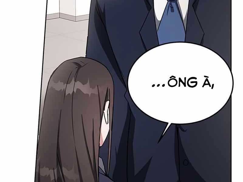 Học Viện Tối Thượng - Chương 15