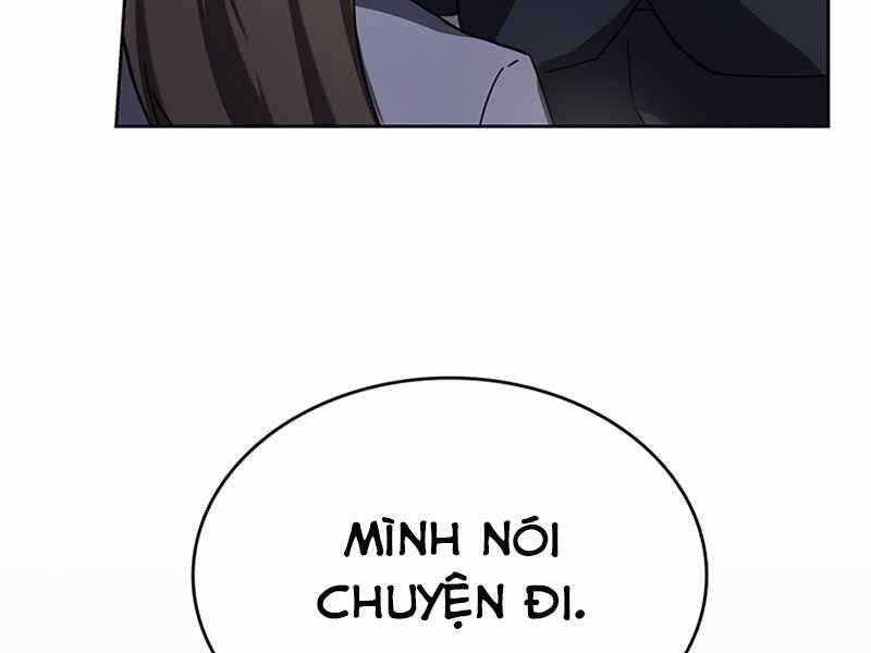 Học Viện Tối Thượng - Chương 15