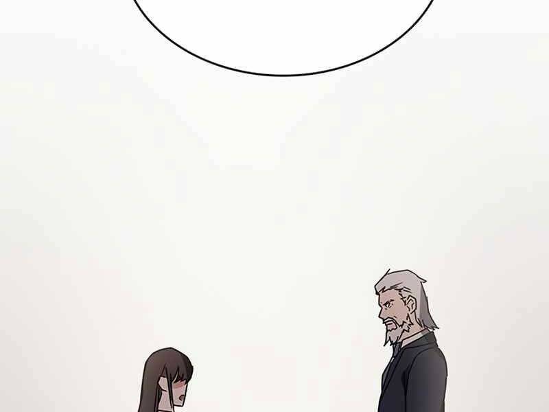 Học Viện Tối Thượng - Chương 15