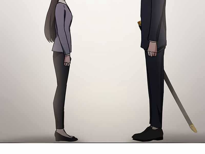 Học Viện Tối Thượng - Chương 15