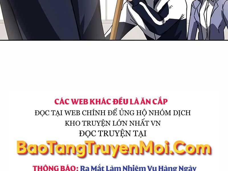 Học Viện Tối Thượng - Chương 15