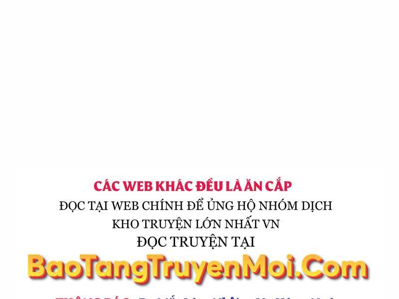 Học Viện Tối Thượng - Chương 15