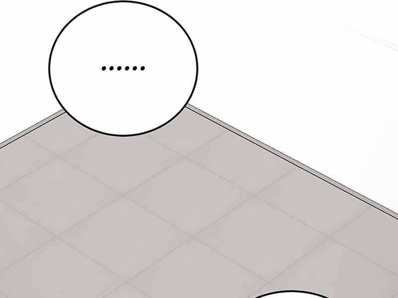 Học Viện Tối Thượng - Chương 15