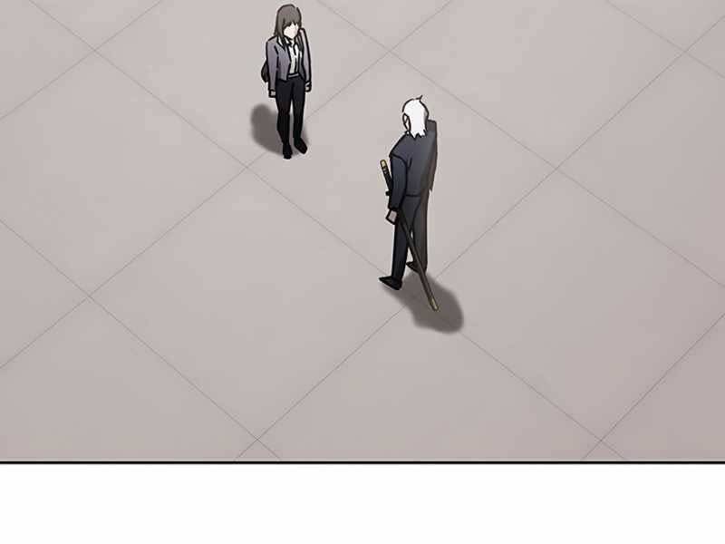 Học Viện Tối Thượng - Chương 15