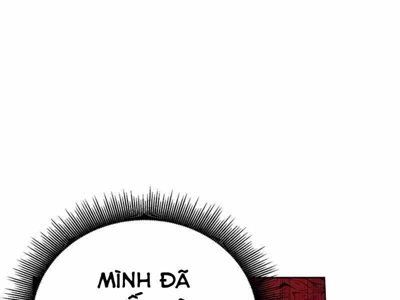 Học Viện Tối Thượng - Chương 15