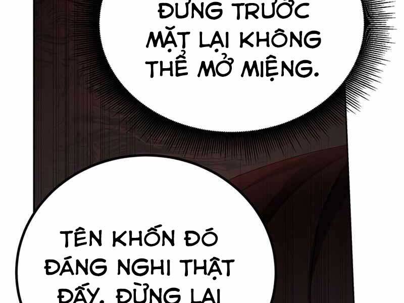 Học Viện Tối Thượng - Chương 15