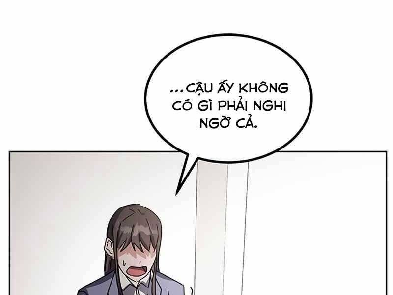 Học Viện Tối Thượng - Chương 15