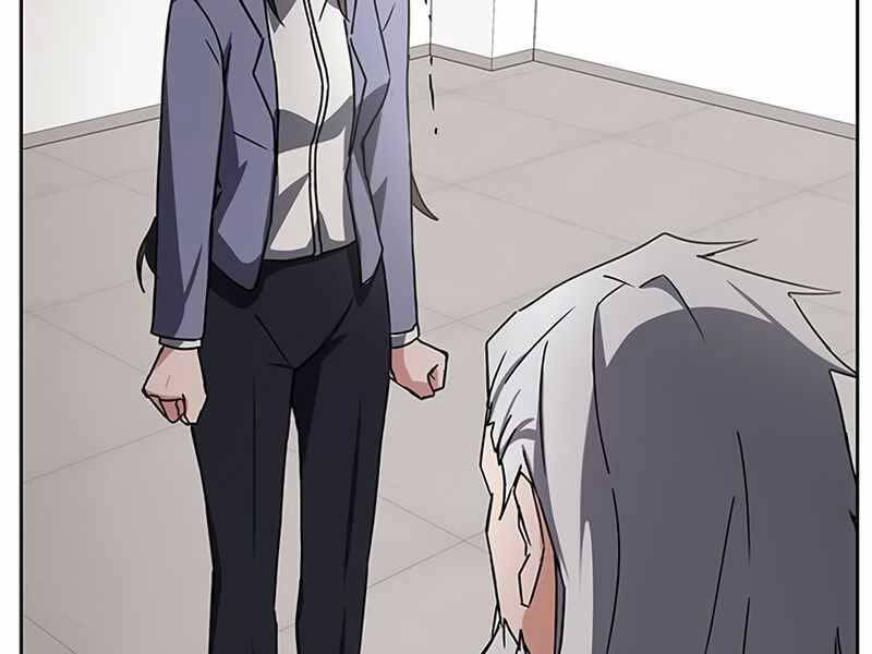 Học Viện Tối Thượng - Chương 15