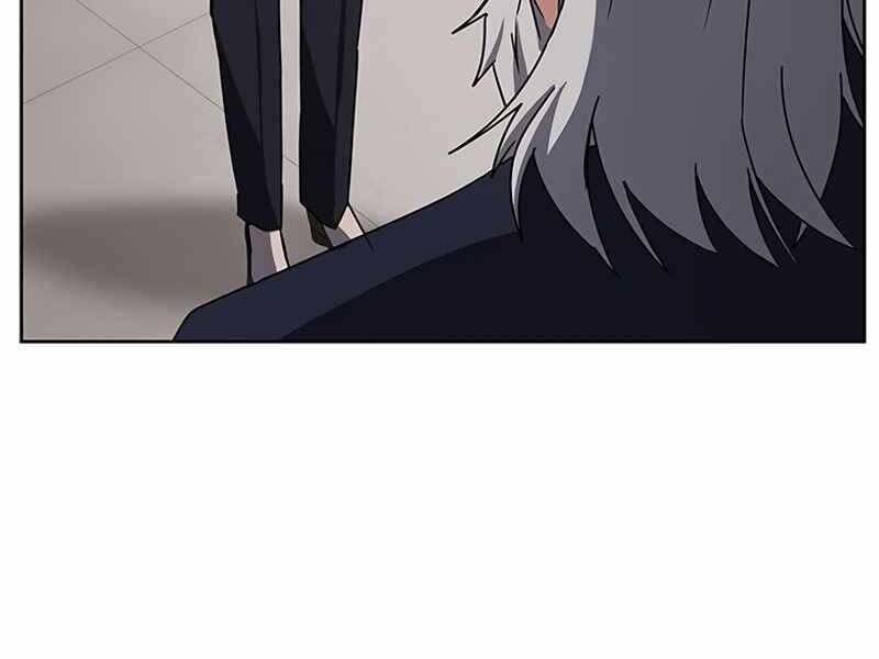 Học Viện Tối Thượng - Chương 15