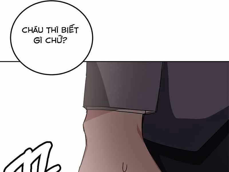 Học Viện Tối Thượng - Chương 15