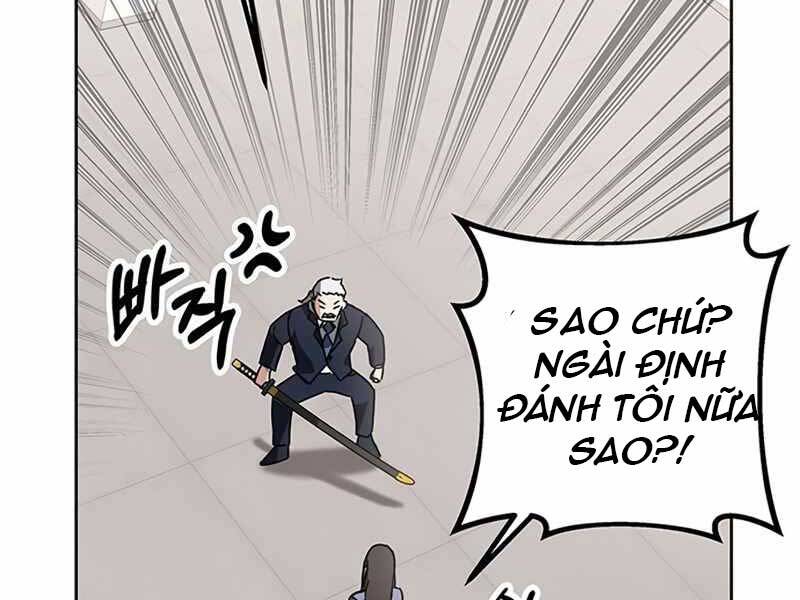 Học Viện Tối Thượng - Chương 15