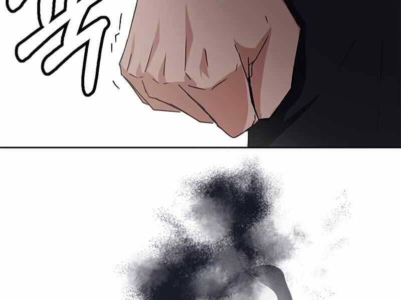 Học Viện Tối Thượng - Chương 15