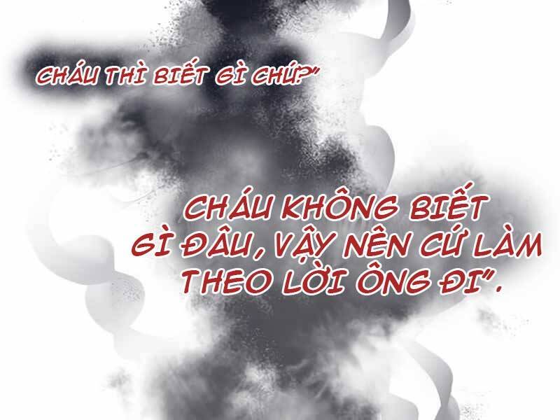Học Viện Tối Thượng - Chương 15