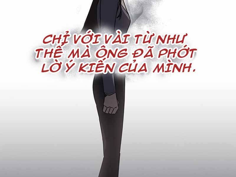 Học Viện Tối Thượng - Chương 15