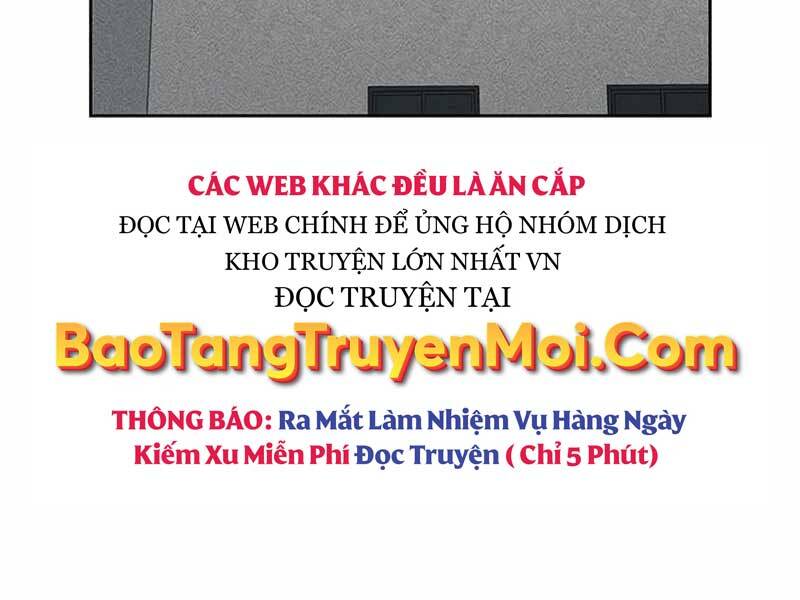Học Viện Tối Thượng - Chương 15