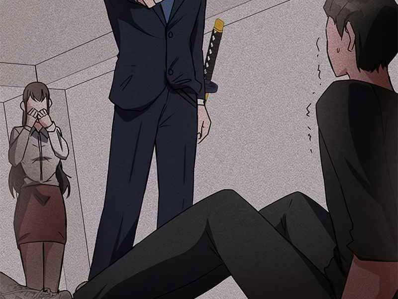 Học Viện Tối Thượng - Chương 15