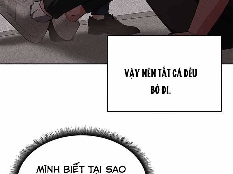 Học Viện Tối Thượng - Chương 15