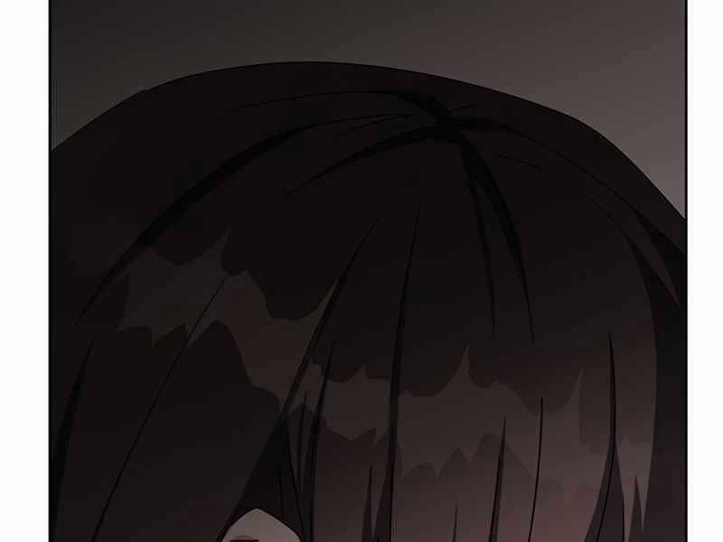 Học Viện Tối Thượng - Chương 15