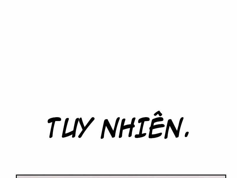 Học Viện Tối Thượng - Chương 15