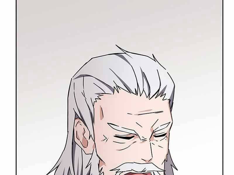 Học Viện Tối Thượng - Chương 15