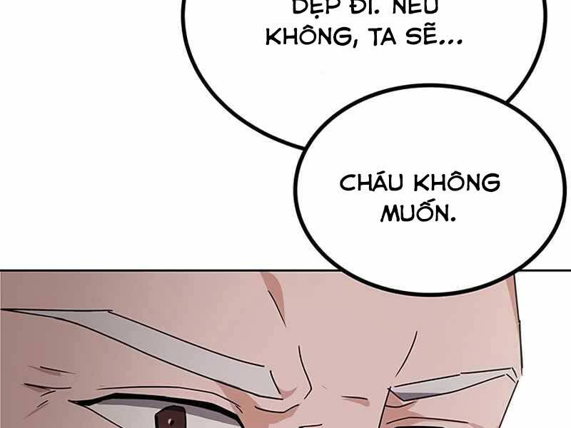 Học Viện Tối Thượng - Chương 15