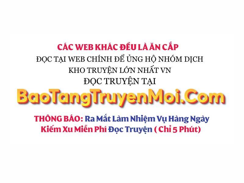 Học Viện Tối Thượng - Chương 15