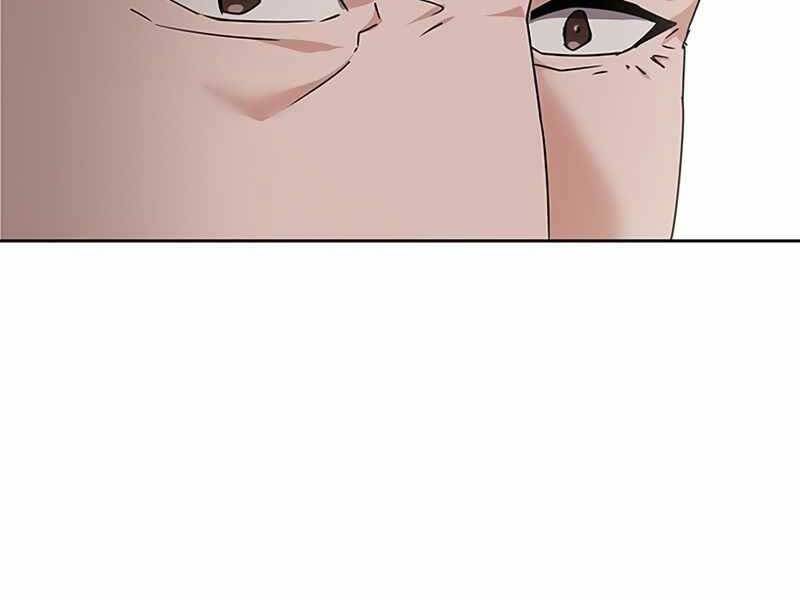 Học Viện Tối Thượng - Chương 15