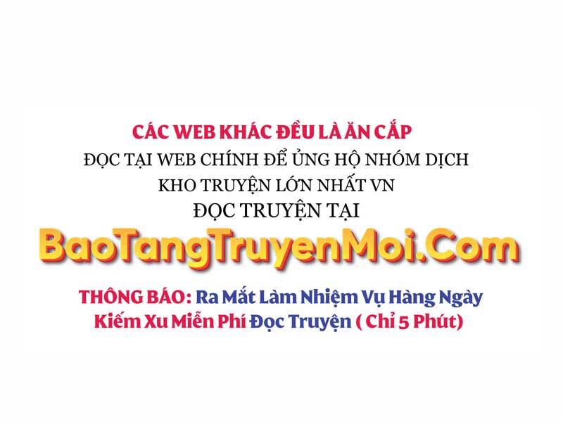 Học Viện Tối Thượng - Chương 15