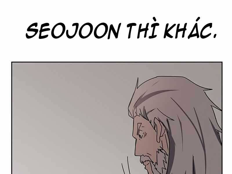 Học Viện Tối Thượng - Chương 15