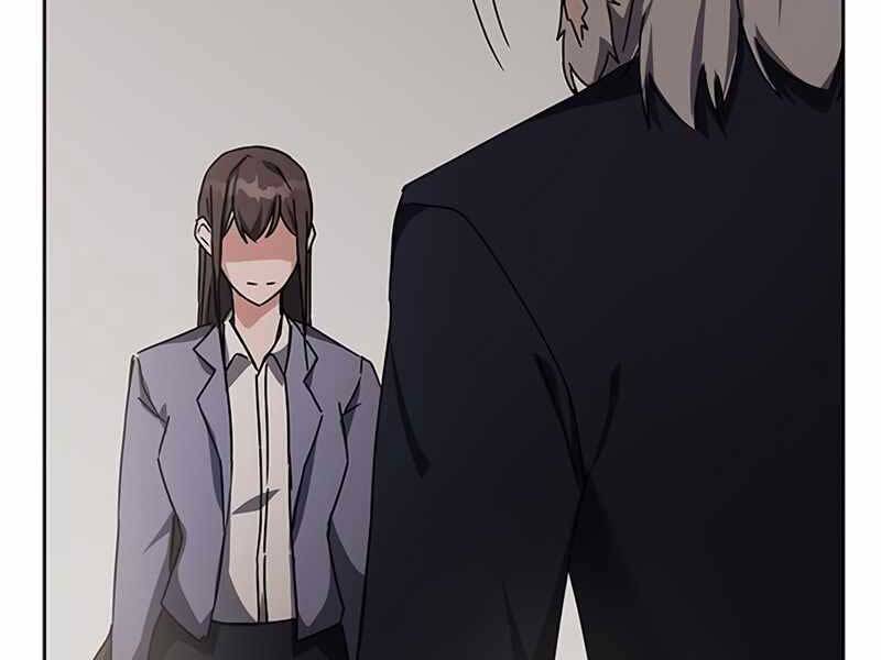 Học Viện Tối Thượng - Chương 15