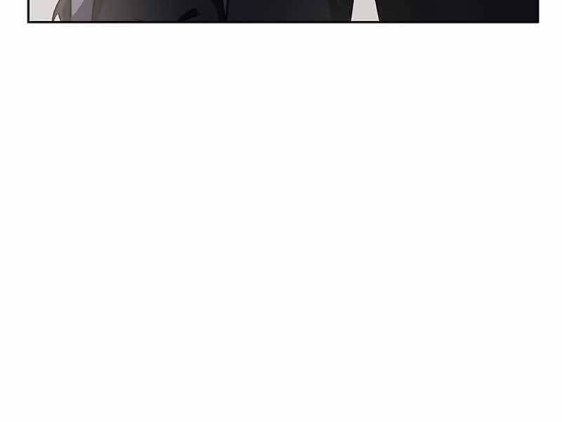 Học Viện Tối Thượng - Chương 15