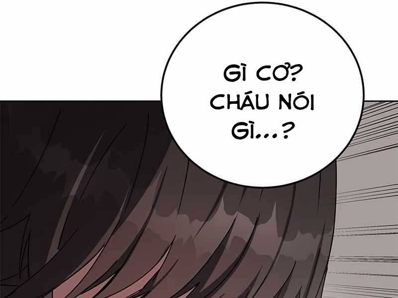 Học Viện Tối Thượng - Chương 15