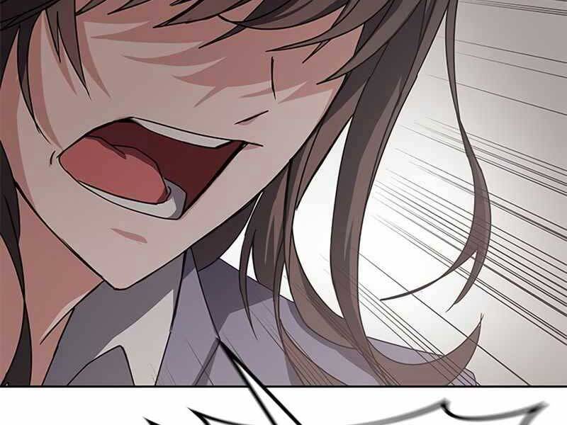 Học Viện Tối Thượng - Chương 15