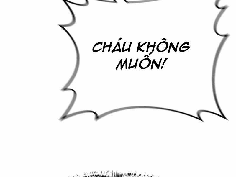 Học Viện Tối Thượng - Chương 15