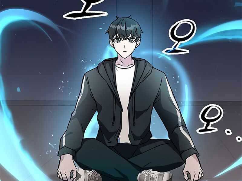 Học Viện Tối Thượng - Chương 16