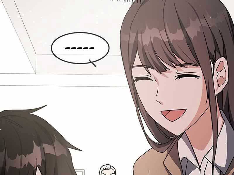 Học Viện Tối Thượng - Chương 16