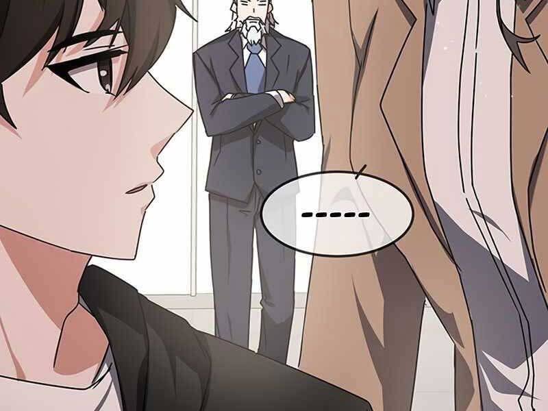 Học Viện Tối Thượng - Chương 16